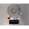 UNITE HYDRAULIQUE ABS FIAT DUCATO