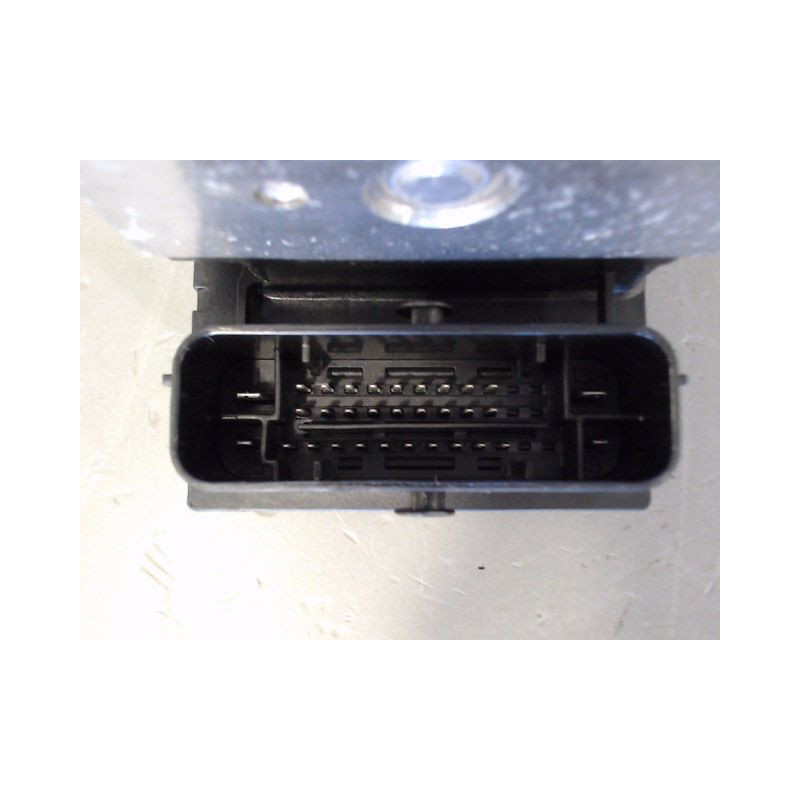 UNITE HYDRAULIQUE ABS FIAT DUCATO