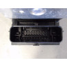 UNITE HYDRAULIQUE ABS FIAT DUCATO