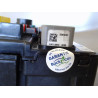 BOITE A FUSIBLES CITROEN C3 2009-