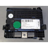 BOITE A FUSIBLES CITROEN C3 2009-