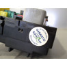 BOITE A FUSIBLES CITROEN C2 2003-