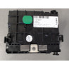 BOITE A FUSIBLES CITROEN C2 2003-