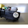 BOITE A FUSIBLES CITROEN C2 2003-