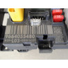 BOITE A FUSIBLES CITROEN C3 2005-