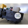 BOITE A FUSIBLES CITROEN C3 2005-
