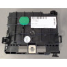 BOITE A FUSIBLES CITROEN C3 2005-