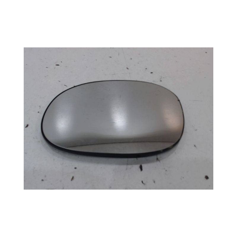GLACE RETROVISEUR EXT G PEUGEOT 206