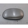 GLACE RETROVISEUR EXT G PEUGEOT 206