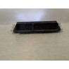 CALCULATEUR MOTEUR PEUGEOT 107