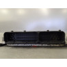 CALCULATEUR MOTEUR PEUGEOT 107