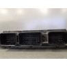 CALCULATEUR MOTEUR PEUGEOT PARTNER