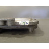 CALCULATEUR MOTEUR PEUGEOT PARTNER