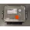 CALCULATEUR MOTEUR PEUGEOT PARTNER