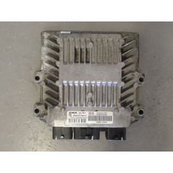 CALCULATEUR MOTEUR