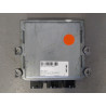 CALCULATEUR MOTEUR PEUGEOT PARTNER