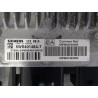 CALCULATEUR MOTEUR CITROEN BERLINGO