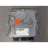 CALCULATEUR MOTEUR CITROEN BERLINGO
