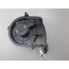 MOTEUR VENTILATEUR CHAUFFAGE RENAULT CLIO