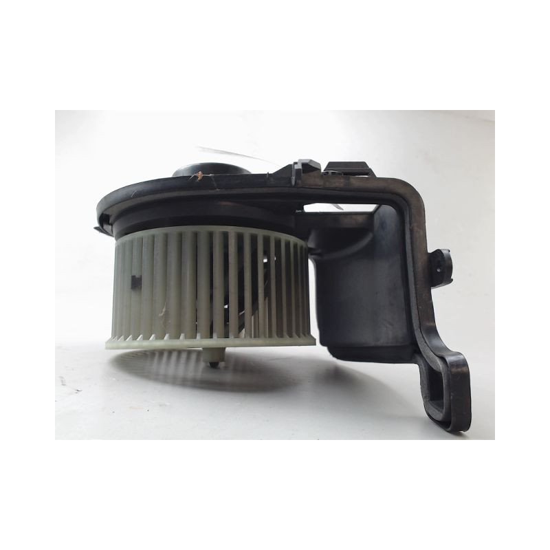 MOTEUR VENTILATEUR CHAUFFAGE RENAULT CLIO