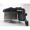MOTEUR VENTILATEUR CHAUFFAGE RENAULT CLIO