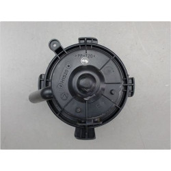 MOTEUR VENTILATEUR CHAUFFAGE