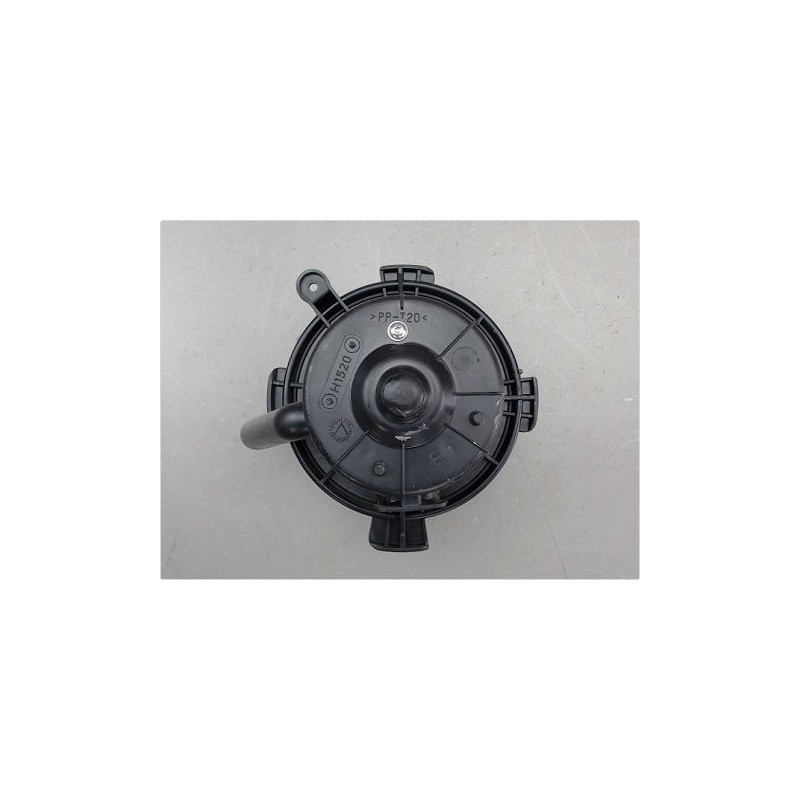 MOTEUR VENTILATEUR CHAUFFAGE CITROEN C4