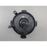 MOTEUR VENTILATEUR CHAUFFAGE CITROEN C4