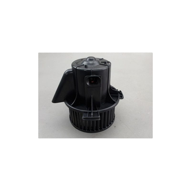 MOTEUR VENTILATEUR CHAUFFAGE CITROEN C4