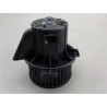 MOTEUR VENTILATEUR CHAUFFAGE CITROEN C4