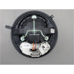 MOTEUR VENTILATEUR CHAUFFAGE