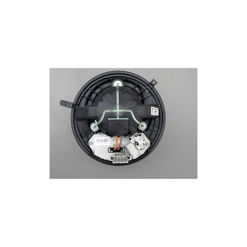 MOTEUR VENTILATEUR CHAUFFAGE B.M.W. SERIE 3