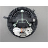 MOTEUR VENTILATEUR CHAUFFAGE B.M.W. SERIE 3