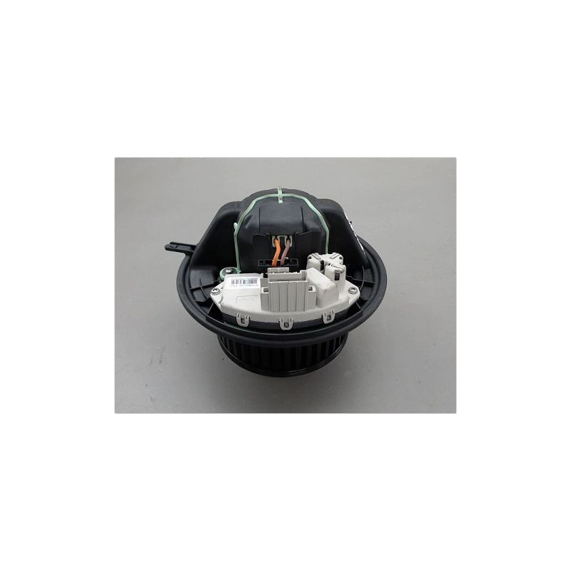 MOTEUR VENTILATEUR CHAUFFAGE B.M.W. SERIE 3