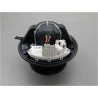 MOTEUR VENTILATEUR CHAUFFAGE B.M.W. SERIE 3