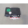 UNITE HYDRAULIQUE ABS FIAT DUCATO 3.3 LON.SURLV.TOL. 6.06-