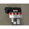 UNITE HYDRAULIQUE ABS FIAT DUCATO 3.3 LON.SURLV.TOL. 6.06-