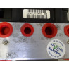 UNITE HYDRAULIQUE ABS FIAT DUCATO 3.3 LON.SURLV.TOL. 6.06-