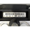 UNITE HYDRAULIQUE ABS FIAT DUCATO 3.3 LON.SURLV.TOL. 6.06-
