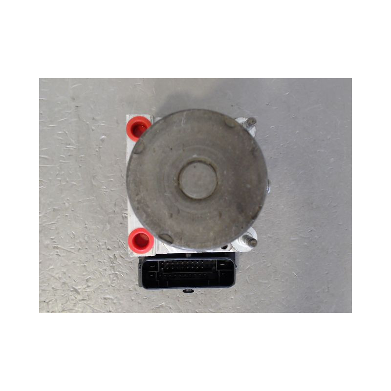 UNITE HYDRAULIQUE ABS FIAT DUCATO 3.3 LON.SURLV.TOL. 6.06-