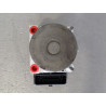 UNITE HYDRAULIQUE ABS FIAT DUCATO 3.3 LON.SURLV.TOL. 6.06-