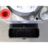 UNITE HYDRAULIQUE ABS FIAT DUCATO 3.3 LON.SURLV.TOL. 6.06-