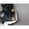 MECANISME LEVE-GLACE AVANT GAUCHE SEAT ALTEA
