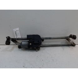MOTEUR ESSUIE-GLACE AV