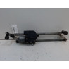 MOTEUR ESSUIE-GLACE AVANT VOLKSWAGEN GOLF