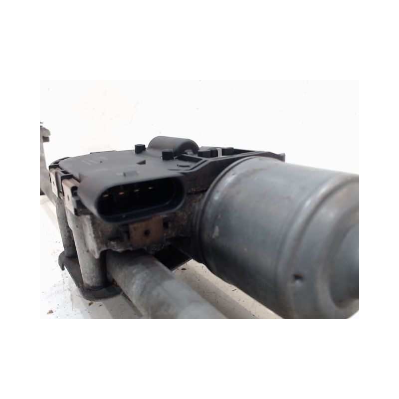MOTEUR ESSUIE-GLACE AVANT VOLKSWAGEN GOLF