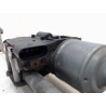 MOTEUR ESSUIE-GLACE AVANT VOLKSWAGEN GOLF
