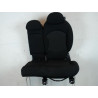 SIEGE ARRIERE COMPLET MINI MINI