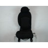 SIEGE ARRIERE COMPLET MINI MINI