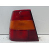 FEU ARRIERE GAUCHE  VOLVO 940